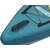 Bestway 65179 Kajak set hydro force arrow drop stitch elite x1 365cm ( 4030 )