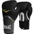 Bokserske rukavice EVERLAST Pro Style Elite 10 OZ