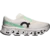 On Cloudmonster 3
