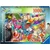 Ravensburger Origami sestavljanka 1000 kosov