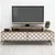 Hanah home TV Komoda City Orah