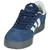 Adidas Muške patike Vl Court 3.0, KJ6806, Teget