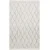 Conceptum Hypnose Tepih Czy 04, 120x180 cm, Krem