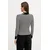 Pulover Dkny