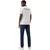 Emporio Armani EA7 7M001861 AF12503 Bela