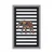 CONCEPTUM HYPNOSE Tepih (140x220) HMNT495