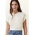Majica AllSaints MIRA SATIN