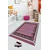CONCEPTUM HYPNOSE Tepih (80 x 120) HMNT496