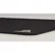 CORSAIR MM250 CH-9412560-WW