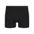 Falke Wool-Tech Light Boxer