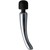 ACTION vibro maser Silvery (R900248)