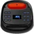 Defender Boomer 50 50W