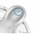 Nuvita 6062 cucle flow 2