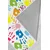 CONCEPTUM HYPNOSE Tepih (100x200) WOOKECE116