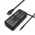 Youpin Punjač za laptop Dell, 19.5V9.23A, 180W