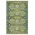 CONCEPTUM HYPNOSE Tepih (180x280) 164