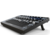 Solid State Logic UF8 DAW Kontroler - 2022. NAMM Tec Award