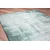 Conceptum Hypnose Tepih Dorian -AL 223, 230x330 cm, Zeleni