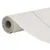 Vidaxl Membrana za plevel bela 2x5 m PP
