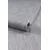 Conceptum Hypnose Tepih Celesta 100 x 200cm, Sivi