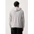 adidas pulover s kapuco moški bombažen Essentials