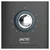 Imetec Toaster 7493 TOSTAMAXI
