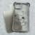 Maska HiBear za iPhone 15 crna
