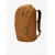 Thule Chasm 26 l Nahrbtnik Rumena