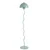 Podna lampa Eva, Menta