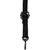 VIC FIRTH NEON TORBA ZA PALICE