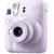 Instax Mini 12 Lilac Purple