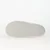 Sneakers Nike Reactx Rejuven8 Summit White/ Summit White-Summit White EUR 40