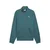 PUMA Class Relaxed Pinnacle Track Jacket Men, Men, Emerald Ice, XL