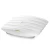 TP-LINK Wireless N Ceiling Mount Access Point EAP115  Access Point, 802.11 b/g/n, do 300Mbps