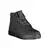 Carrera Muške čizme Cam23108_Ne2020Blac, Crne
