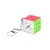 Privezak rubikova kocka - QY SpeedCube - 3x3 Mini