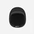 Kangol Seamless Wool 507 K0875FA BLACK/GOLD