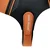 Swim secure universal neoprene swim cap s