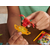 Bakugan set za treniranje v vodi