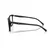 Emporio Armani EA4258 50011W