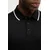 Polo Guess PAUL
