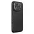 Maska Nillkin CamShield Prop za iPhone 16 Pro 6.3 crna