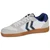 hummel HANDBALL PERFEKT NS Bela