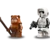 LEGO® Star Wars Akcijska bitka napad na Endor™ (75238)
