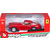 Bburago 1:24 Ferrari 250 GT Berlinetta Red