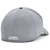 Under Armour Mens Blitzing-GRY