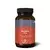 TERRANOVA Brusnica 300 mg 50/1 119472