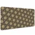 Decormat Namizna podloga Cub -pattern 90x45 cm