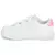 adidas  ADVANTAGE BASE 2.0 CF C  Bela