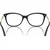 Jimmy Choo Naočare JC 3007HB 5000